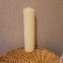 candles Image 3