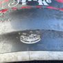 Full face mountain bike helmet Image 5
