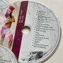 Fantazia club classics mixed by brandon block robby 90's Image 3