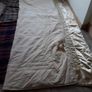 king size bedspread Image 4