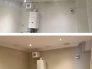 handyman Image 5