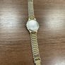 Citizen watch Image 2