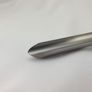 Hamlet Woodturning Tools Image 5