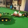 Kids farm machinery Image 9