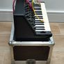 Korg MS-20 mini Image 3