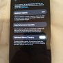 iPhone 14 Pro Image 3