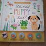 Baby books Image 3