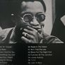 Ramsey Lewis Trio - The Greatest Hits. Image 2