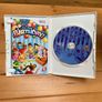 It's my Birthday Wii game Image 6