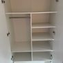 Nursery 3 Piece Furniture Set Image 7