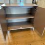 2 Door Sideboard Image 2