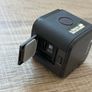 GoPro Hero5 Session Image 5