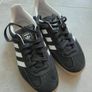 Adidas gazelle Image 2