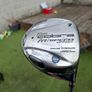Ladies Golf Compleat Set + Trolly Image 2