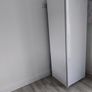 Beko Integrated Fridge Image 8