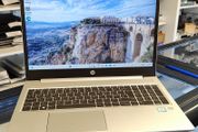 HP ProBook 430 G6 15.6" Intel Core i5-8265U 12GB RAM 256GB SSD Windows 11 Pro Fingerprint (Sale Price)