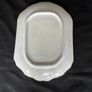 Serving Plates Image 8