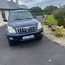 Toyota Land Cruiser 2008 Image 5