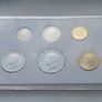 Australia : His Majesty King Charles III , 2024 Six Coin Uncirculated Year Set Image 5
