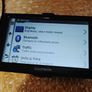 sat nav gps Garmin nuvi 2595, Europe 2027, 5 inch Image 6