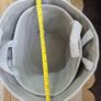 NEXT set of 2 storage baskets Image 6