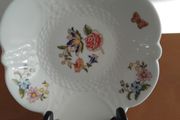 Aynsley trinket dish