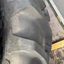 Tractor Tyres Image 6