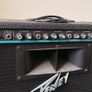 Peavey Keyboard Amp Image 4