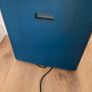 air purifier Image 3