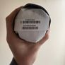 Canon Rfs 14-30mm F4-6.3 Is Stm Pz Image 3