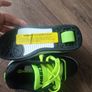 Heelys Image 2