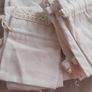 Blanks Supplies for Sublimation Wholesale Image 7