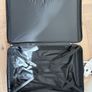 Brand new suitcase Image 4