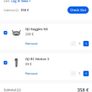 dji goggles N3 Image 2