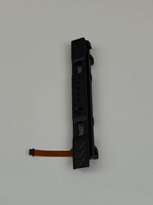 Joy Con Replacment SLIDER For Left Side