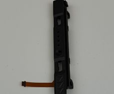 Joy Con Replacment SLIDER For Left Side