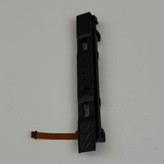 Joy Con Replacment SLIDER For Left Side