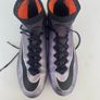 nike football boots Image 4