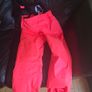 Girls Ski gear Image 2