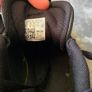 2 pair of Adidas VL Court 3.0 Image 9
