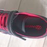 heelys Image 2