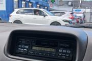 Toyota Philips WH 8403 Single Din Radio Cassette Player Head Unit Spares Repairs