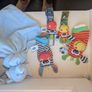 Baby toy bundle-  Ideal Christmas Present Image 4