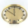 Mid Century Kienzle clock Image 4