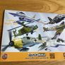 Airfix Image 6