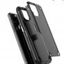 Hybrid Armour Case for iPhone 12 11 Pro XR XS MAX 6 7 8 SE Shockproof Back Cover Image 5