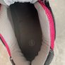 Ladies Steel Toe Safety Runner / Trainer size 5 Image 4