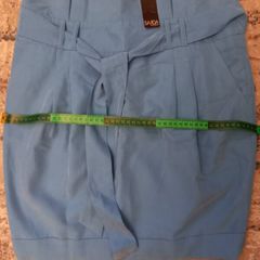 Skirts