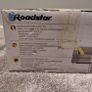 Roadstar Record Player Turntable NEW with speakers & FM Radio Image 3