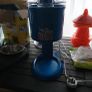 slush puppie ice cream.maker Image 2